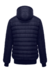 Campera Burwell PERRAMUS - Joe elegante sport