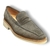 Zapato Piero by JOE - comprar online