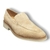 Zapato Piero by JOE - comprar online