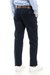 Pantalon Gab Clasic TOCHE / Azul Marino - comprar online