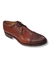 Zapato Cuero Whisky by JOE