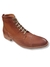 Borcego Titan ROCHAS / Marron - comprar online