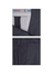 Pantalon Alpaca S100 Y.S.L - comprar online