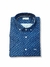 Camisa M/C Gold C. DIOR - Joe elegante sport