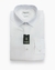 Camisa Clasic Premium Y.S.L / Blanca / Botones Blancos