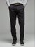 Pantalon Chino Saten ROCHAS