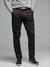 Pantalon Chino Saten ROCHAS - comprar online