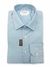 Camisa Clasic Premium Y.S.L - comprar online