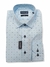 Camisa Calais ROCHAS / Fantasia - comprar online