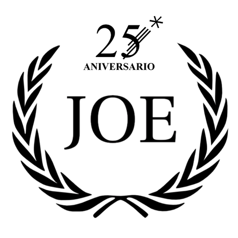 Joe elegante sport