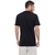 Camiseta Manga Curta Everyday Quiksilver - Lojascanal