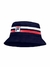 FILA BUCHET MASCULINO BUCKET CLASSIC - AZUL