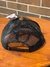 OAKLEY METAL ELLIPSE CAMO TRUCKER HAT - Lojascanal