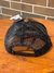 OAKLEY METAL ELLIPSE CAMO TRUCKER HAT