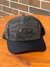 OAKLEY METAL ELLIPSE CAMO TRUCKER HAT