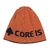 gorro eb dupla face mcd function