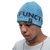 gorro eb dupla face mcd function - comprar online