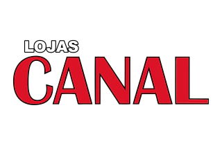 Lojascanal