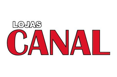 Lojascanal