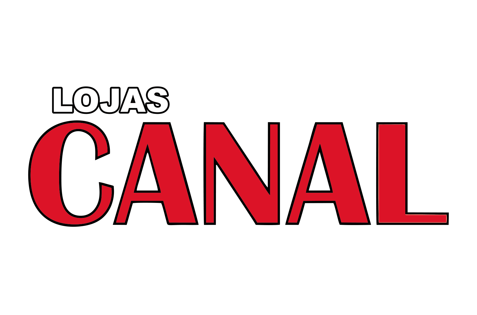 Lojascanal