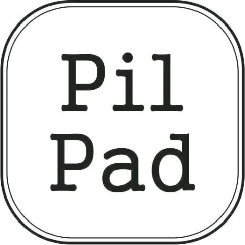 PILPAD