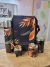 Set Matero Otoño - tienda online