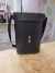 Bolso Matero Rígido - tienda online