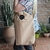 Bolso Matero XL - comprar online