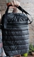 Bolsos Matelasse