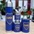 Set Matero Boca - comprar online