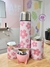 Set Matero Cerezo - comprar online
