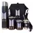 Set Matero BTS con bolso