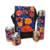 Set Matero Iro - comprar online