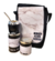 Combo Marmol con mate Pampa - comprar online