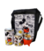 Set Matero Mickey vintage