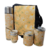 Set Matero Margaritas