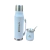 Termo y Mate simil stanley - comprar online