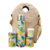 Set Completo Limon