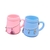 Imagen de Combo color
