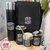 Set Matero San Martin - comprar online
