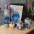 Set Matero Stitch Pato en internet