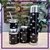 Set Matero Nubecitas - comprar online