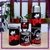 Set Matero PR - comprar online