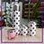 Set Matero Cactus con mate pampa - comprar online
