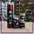 Set Matero a puro ROCK - comprar online