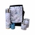 Set Matero Sheets con mate de Cerámica - comprar online