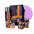 Set Matero Love always WINS! - comprar online