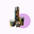 Set Matero Rulos con mate pampa - comprar online