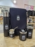 Set Matero completo AFA Plateado - comprar online