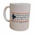 Taza de cerámica Personalizada en internet
